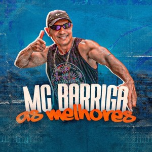 Listen to Sacode do litoral song with lyrics from Mc Barriga