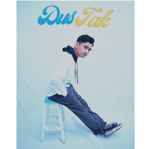 Album Dustak from Dorin
