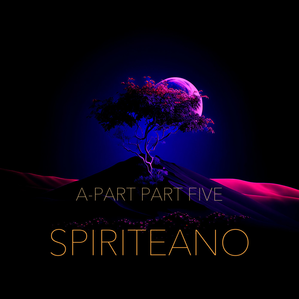 A-Part Part Five