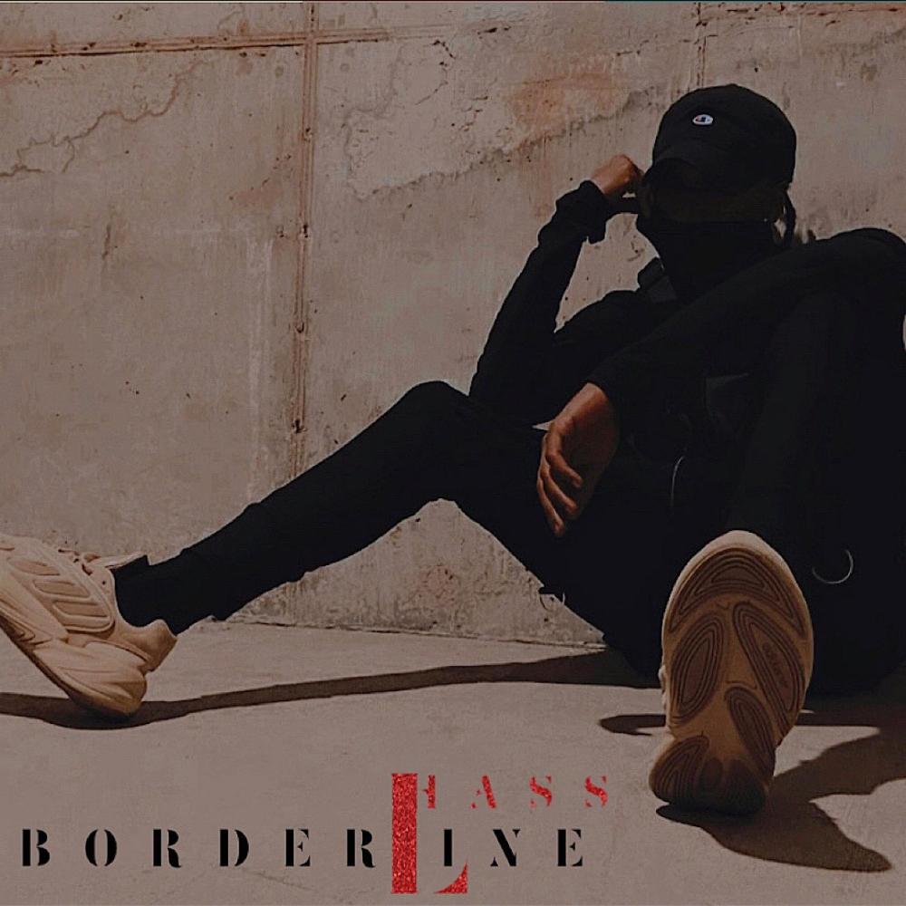 Borderline