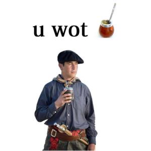 收聽Ignaciokuush的glitcheado歌詞歌曲