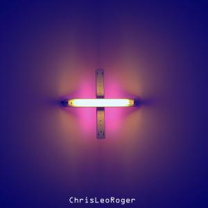 Dengarkan lagu believer nyanyian ChrisLeoRoger dengan lirik