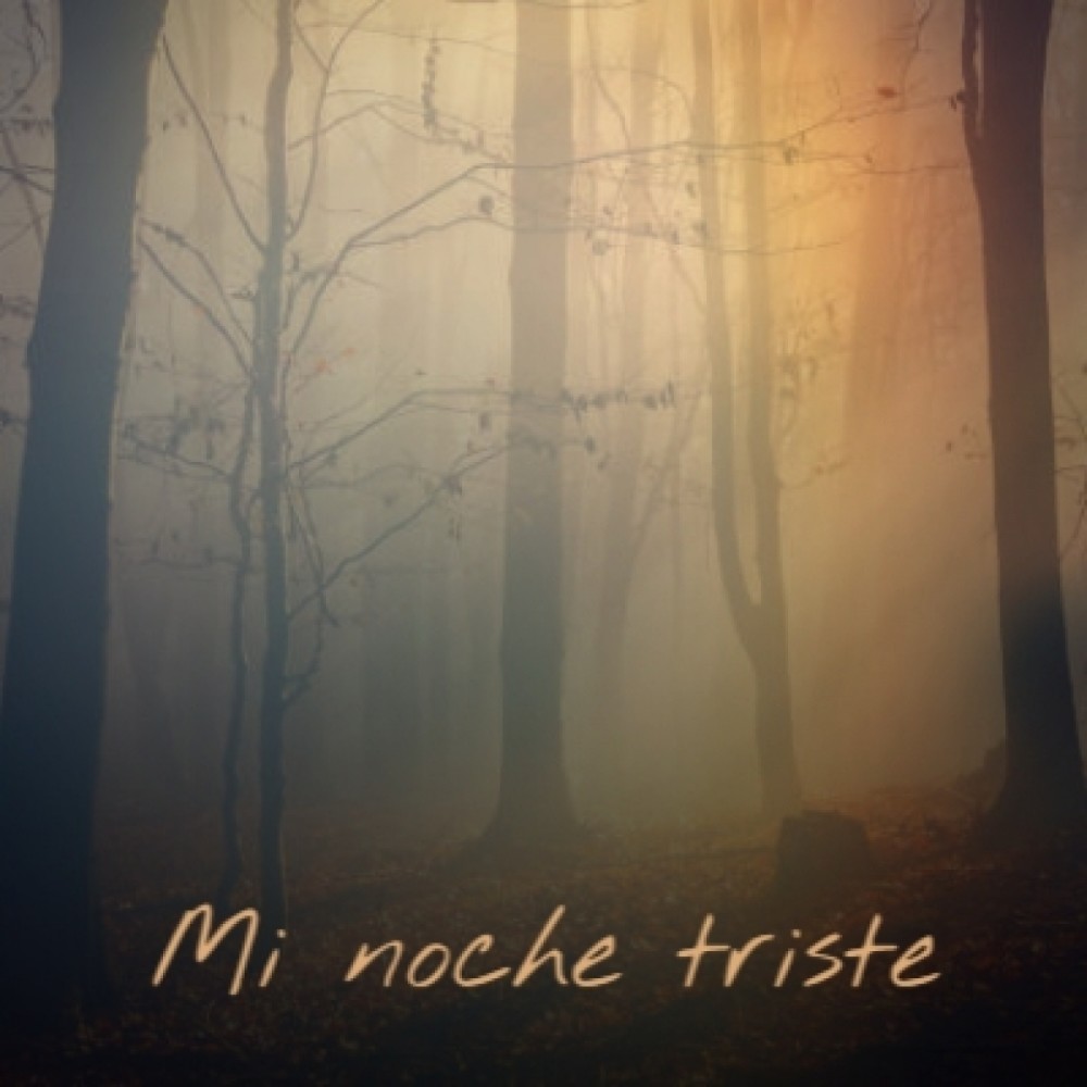 Fru Fru