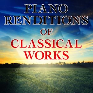 收聽Abel Archembault的Children's Corner, No. 6 Golliwog's Cakewalk: Allegro Guisto歌詞歌曲