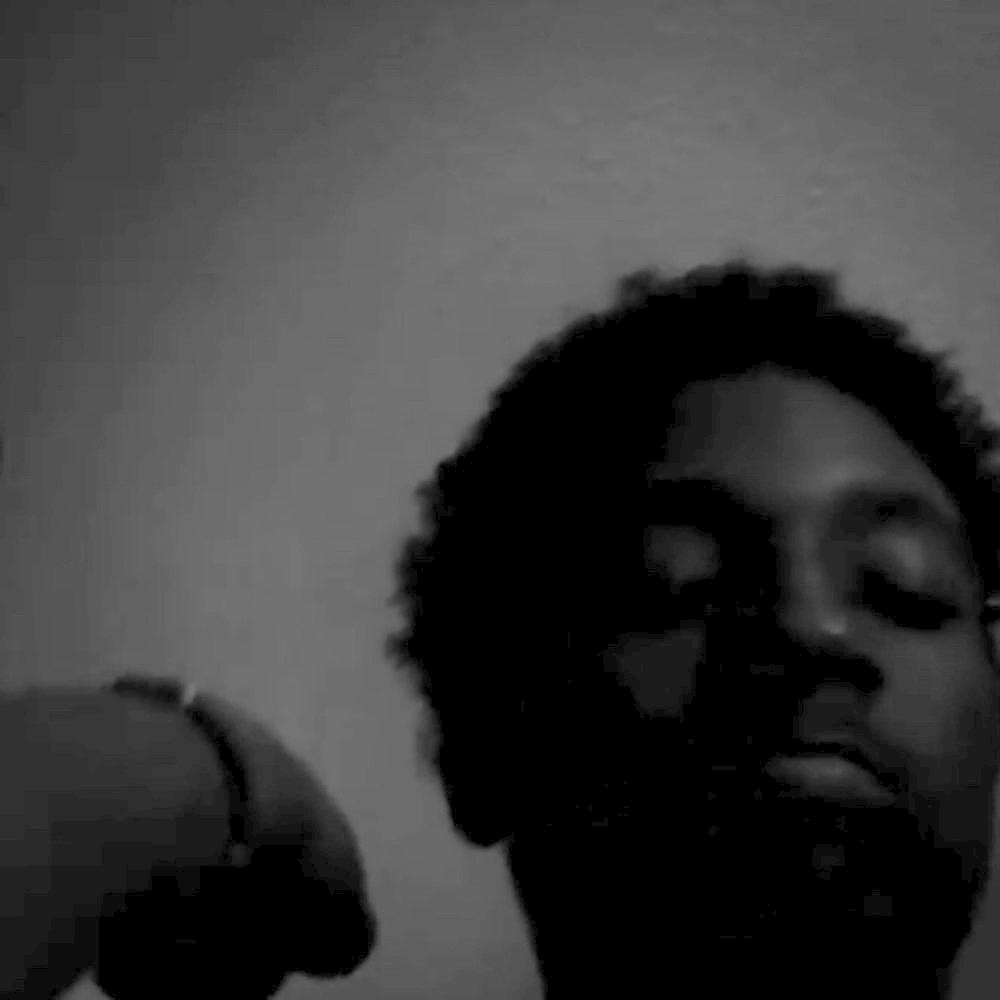 riplilkeed (Explicit)
