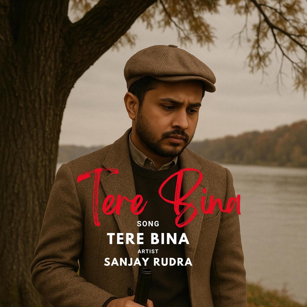 Tere Bina