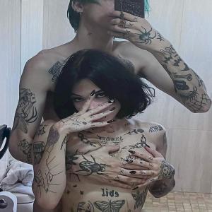 ดาวน์โหลดและฟังเพลง aguanile (Explicit) พร้อมเนื้อเพลงจาก Rare Phantom