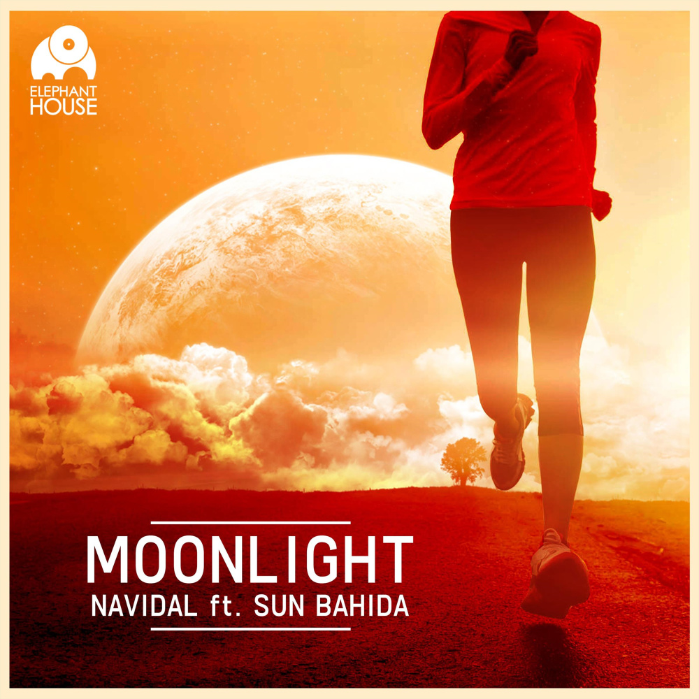 Moonlight (feat. Sun Bahida) (Radio Edit)