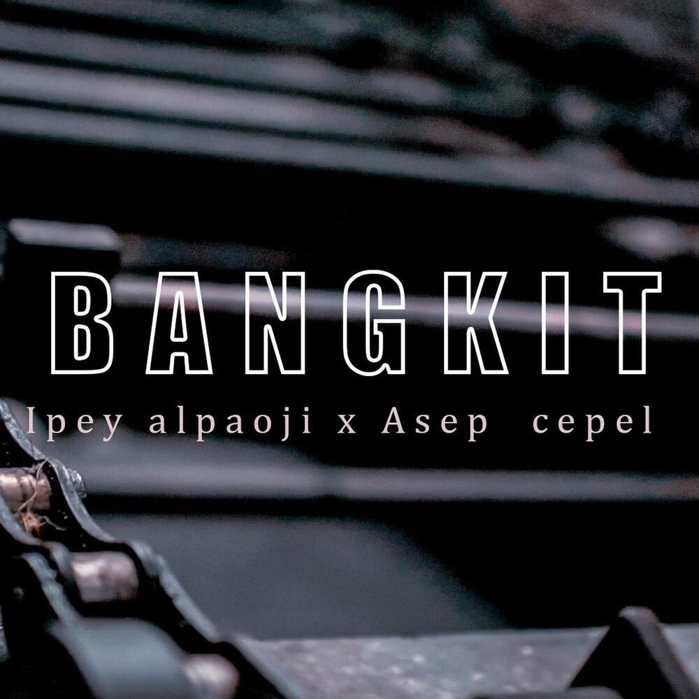Bangkit (Live)