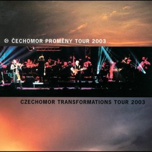 ดาวน์โหลดและฟังเพลง Michalek (Live) พร้อมเนื้อเพลงจาก Cechomor