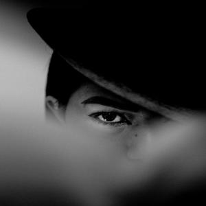 ดาวน์โหลดและฟังเพลง L'Ein L'Kehla (Radio Edit) พร้อมเนื้อเพลงจาก N3dek