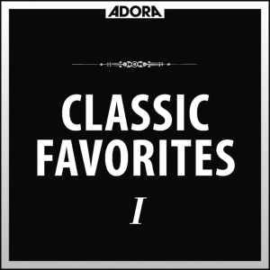 ดาวน์โหลดและฟังเพลง Tanz der Rohrflöten พร้อมเนื้อเพลงจาก Württembergisches Staatsorchester