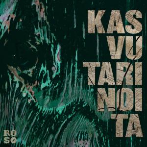 收聽Roso Records的S.O.M.E. (feat. Småkusin, Juliaanah, Tomba, Mister Lucy & Nietos)歌詞歌曲