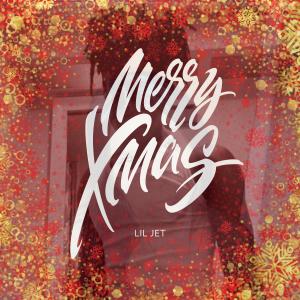Lil Jet的專輯Christmas Eve