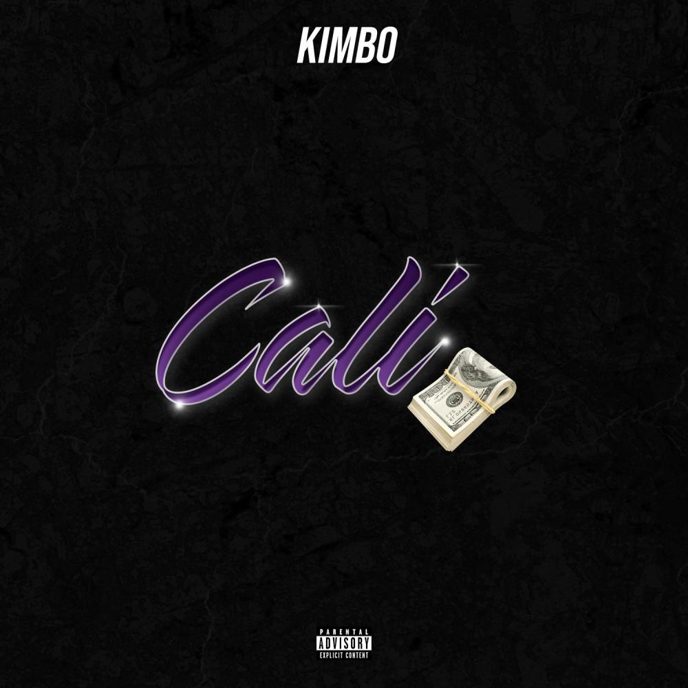 Cali (Explicit)