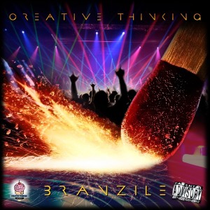ดาวน์โหลดและฟังเพลง Intro พร้อมเนื้อเพลงจาก Branzil