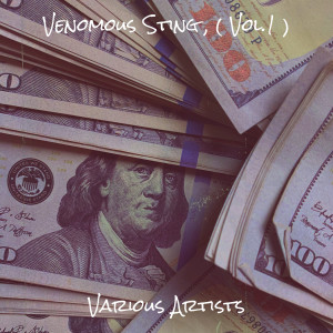 Listen to Try out Yah (Explicit) song with lyrics from Mafiandan6ixx