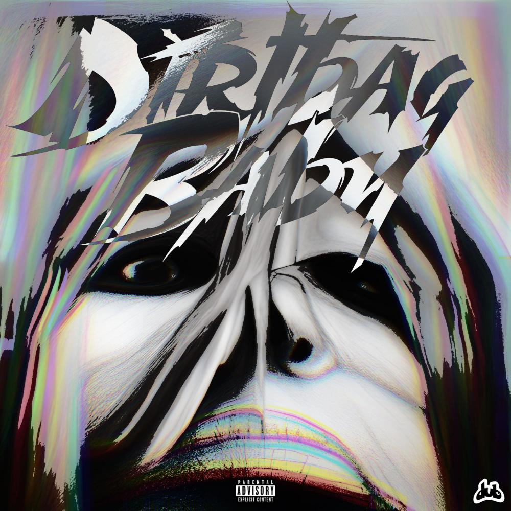 BAD GUY (feat. sane) (Explicit)