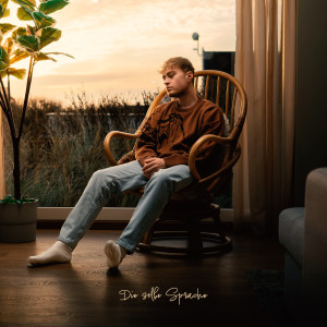 收聽Nico Rosseburg的Die selbe Sprache歌詞歌曲