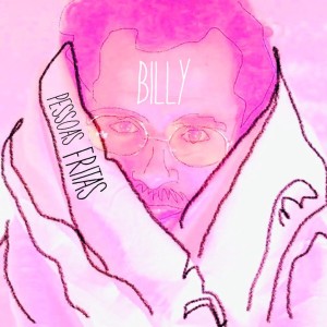 Listen to Calma song with lyrics from Billy Crocanty