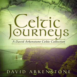 ดาวน์โหลดและฟังเพลง Cherish The Ladies พร้อมเนื้อเพลงจาก David Arkenstone