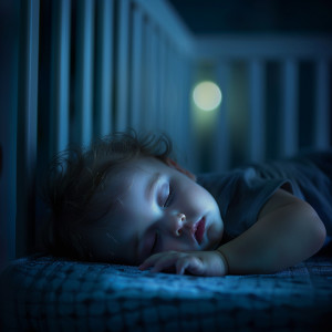 ดาวน์โหลดและฟังเพลง Ritmo De Pasos De Bebé พร้อมเนื้อเพลงจาก Olas del tiempo