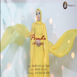 Listen to Permata song with lyrics from Ayu Damit