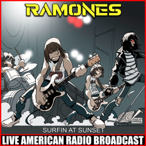 ดาวน์โหลดและฟังเพลง Poison Heart พร้อมเนื้อเพลงจาก Ramones