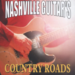 ดาวน์โหลดและฟังเพลง Somebody Did Somebody Wrong พร้อมเนื้อเพลงจาก Nashivlle Guitars
