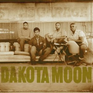 ดาวน์โหลดและฟังเพลง A Promise I Make (LP版) พร้อมเนื้อเพลงจาก Dakota Moon