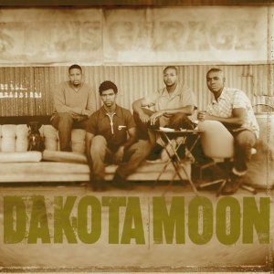 อัลบัม Dakota Moon ศิลปิน Dakota Moon