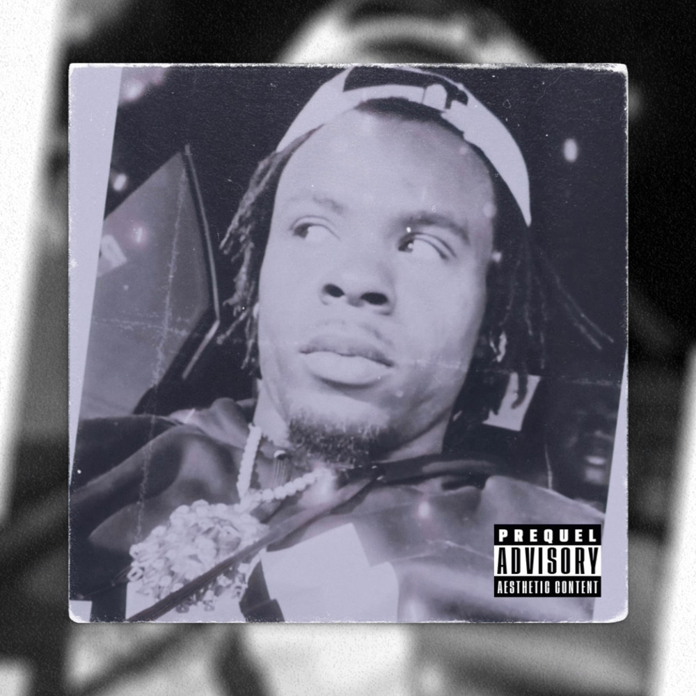 TimeWasted (Explicit)