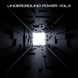 收听Jose Tabarez的Birds (Alfoa Lightness Mix)歌词歌曲