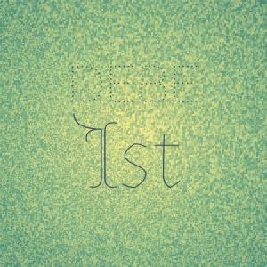 ดาวน์โหลดและฟังเพลง Valle Loveliest พร้อมเนื้อเพลงจาก Jaha Bisen