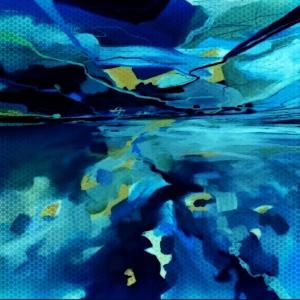 ดาวน์โหลดและฟังเพลง Tomorrow (Explicit) พร้อมเนื้อเพลงจาก Wobase