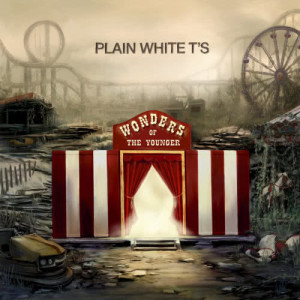 ดาวน์โหลดและฟังเพลง Boomerang พร้อมเนื้อเพลงจาก Plain White T's