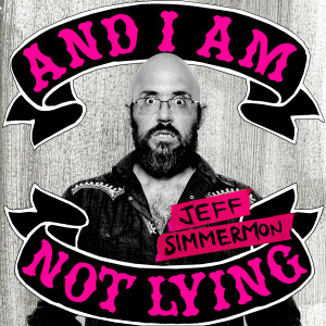 ดาวน์โหลดและฟังเพลง Royal Quiet Deluxe, Chicken Band vs. Reverend Al Sharpton, Pt. 2 พร้อมเนื้อเพลงจาก Jeff Simmermon