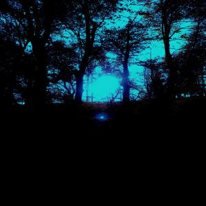 Listen to Fairy Tails (Freestyle) (Explicit) song with lyrics from Impatient