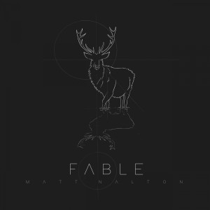 Album Fable (Orchestra Version) from 