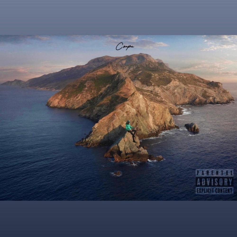 Wastin' Time (Explicit)