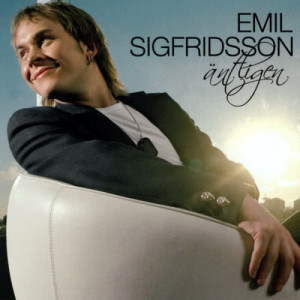 收聽Emil Sigfridsson的Saturday Night's Alright歌詞歌曲