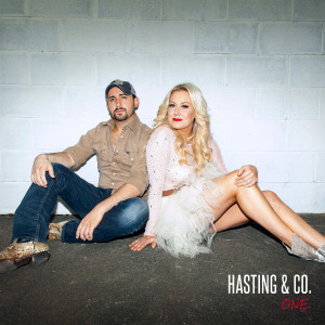 Listen to One song with lyrics from Hasting