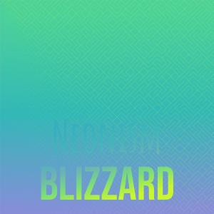 收听Dioce Wina的Binding On-screen歌词歌曲