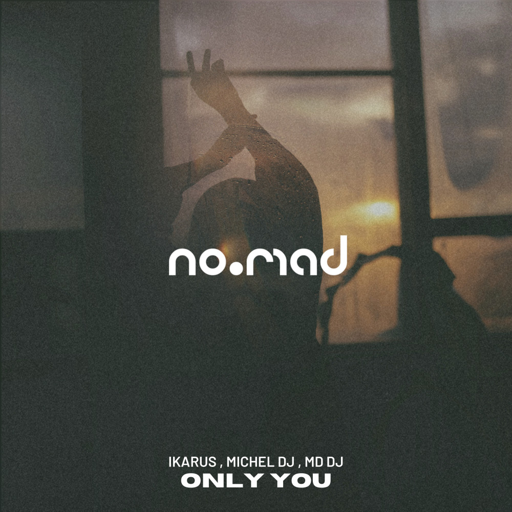 Only You