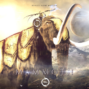 ดาวน์โหลดและฟังเพลง Stampede พร้อมเนื้อเพลงจาก Epic North