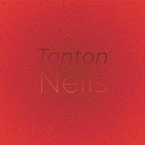 อัลบัม Tonton Neils ศิลปิน Various