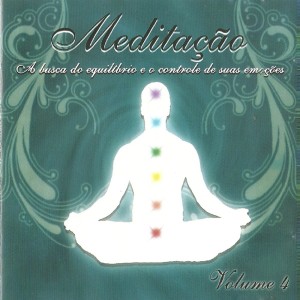 Listen to Interludio song with lyrics from Banda Zen Astral