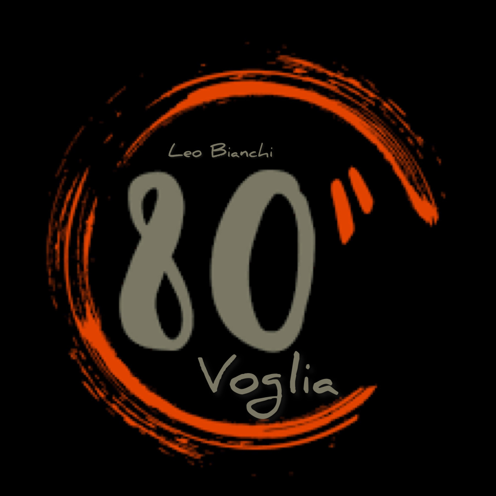 80 voglia