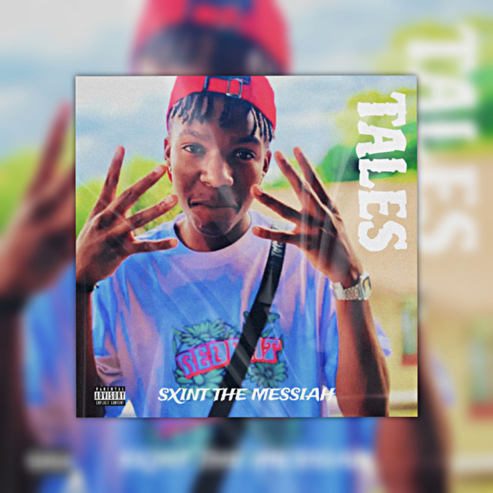 TALES (Explicit)