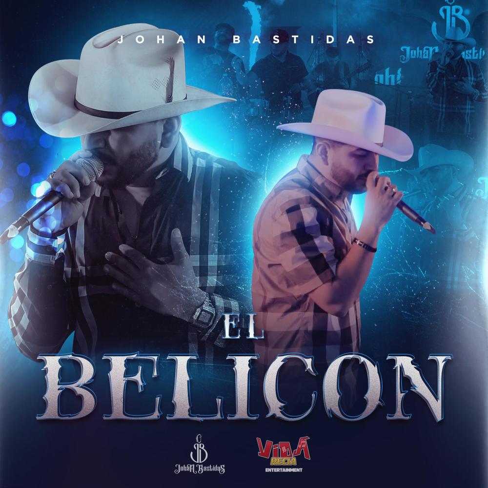 El Belicon (Explicit)